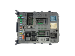 Steuergerät BSI04EVK05-00 9666895780 PSA Siemens Steuergerät BSI04EVK05-00 9666895780 PSA Siemens