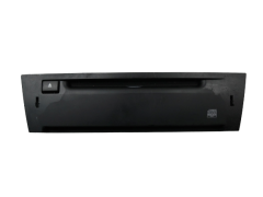 Cd-Radio SAAB 9-3 93 12757121 PU-2425A