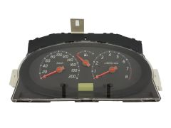 ca8-pk15770eby
