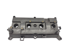 Ventildeckel/Zylinderkopfdeckel 1251015900 Renault Nissan 2.0 16v M4R713
