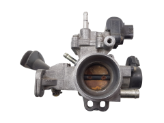 Drosselklappe Toyota Yaris 89452-52011 136800-1480 1620 Drosselklappe Toyota Yaris 89452-52011 136800-1480 1620