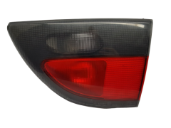 Heckleuchte Rückleuchte Rücklicht Rechts Hinten 7700838533 Megane I Classic 