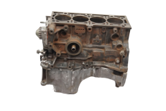Motorblock K7JA710 Dacia Logan 1.4 8v K7J710