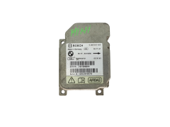 Steuergerät 0285001430 65.77-6915886 31691588600N Mini Bosch