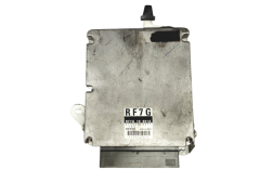 Steuergerät 275800-6371 RF7G18881A Mazda Denso