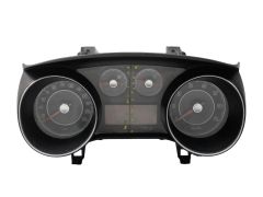 jj8115eby