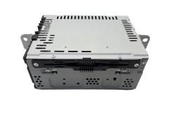 Cd-Radio Ford Kuga CV4T-19C107-RD