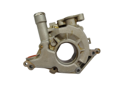 Ölpumpe 150108J10A 3.5 V6 Renault Nissan V4Y