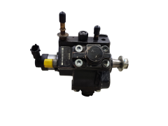 Einspritzpumpe 0055209062 0445010185 0928400680 Bosch Fiat 1.6 1.9 2.0 D Einspritzpumpe 0055209062 0445010185 0928400680 Bosch Fiat 1.6 1.9 2.0 D