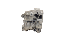 Motorhalter 9646075210 120445 Citroen Peugeot 206 207 C2 C3 C4 1025 Motorhalter 9646075210 120445 Citroen Peugeot 206 207 C2 C3 C4 1025