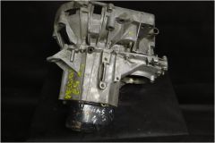mk2832