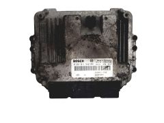 ca0-db3632eby