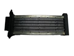 jj2395 jj2395
