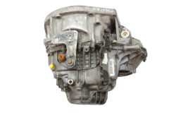Getriebe PK5012 1,9 dci Renault Master 2 Movano 
