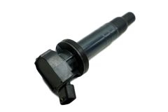 bp-mk1019eby bp-mk1019eby