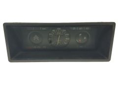 ef4-pk15043eby