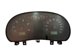 ca6-pk7772eby ca6-pk7772eby