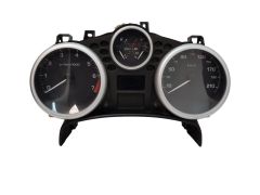 ca3-pk4395eby ca3-pk4395eby
