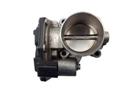 Drosselklappe Ford DS7G-9F991-BB 1.5 FoMoCo 2365