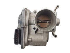Drosselklappe Suzuki Swift MK7 69L0-1660 69L01660 1.2 16V Drosselklappe Suzuki Swift MK7 69L0-1660 69L01660 1.2 16V