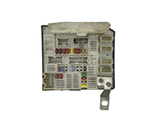 Steuergerät USM C-PFT N2 8200481866-F 519158075 Renault 59395
