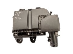 Luftfiltergehäuse Peugeot Citroen Opel 9828002080 1,5 BlueHDI