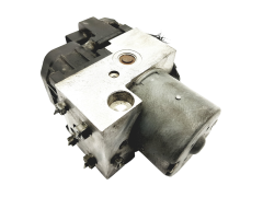 Abs-Pumpe Nissan Terrano 476600X800 0265215457 Bosch Abs-Pumpe Nissan Terrano 476600X800 0265215457 Bosch