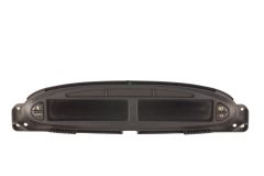 gb2065eby gb2065eby