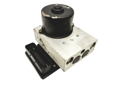 Abs-Pumpe Mercedes-Benz SLK A0355455532 10.0925-1580.3 60154