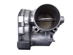 Drosselklappe Ford Transit 8C1Q-9F991-AA 0280750529 1859