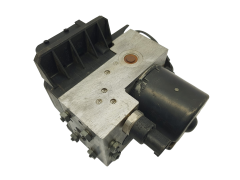 Abs-Pumpe ESP Mercedes A W168 A0034314512 0265202412 67542
