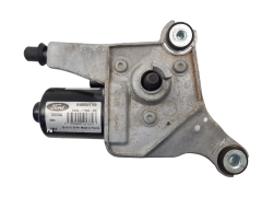 Scheibenwischermotor Links Ford Kuga 2 CV44-17504-BD W000032138 1300 Scheibenwischermotor Links Ford Kuga 2 CV44-17504-BD W000032138 1300
