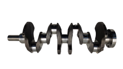 Kurbelwelle 2859 8200382457 1.5 DCI K9K820 K9KP820 Renault Dacia Nissan