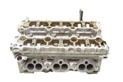 mk9244eby