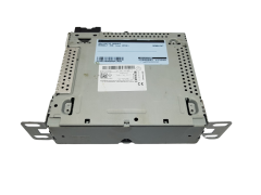 Autoradio Renault Clio 4 Captur Zoe 281151536R A2C94304510 21044