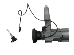 Zündschloss Mercedes-Benz SLK R170 2025450314