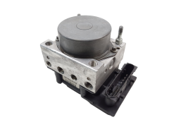 Abs-Pumpe Nissan Micra K12 47660BC60A 0265800574 0265231841 1432