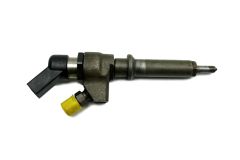 ca11-mk1030eby ca11-mk1030eby