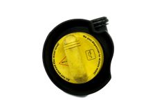 ca35-mk1179eby ca35-mk1179eby