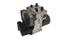 Abs-Pumpe Audi A4 VW Passat B5 8E0614111B 0273004283 Bosch 1670 Abs-Pumpe Audi A4 VW Passat B5 8E0614111B 0273004283 Bosch 1670