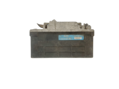 Steuergerät ABS 0055452132 0265101018 Mercedes Bosch 41895