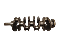 Kurbelwelle 935 0501F5 1,8 16v LFY Peugeot Citroen 4877