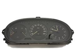 ef4-pk17342eby