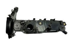 ca44-mk1152eby