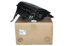 Luftfiltergehäuse Neues Original 1420V1 1420.V1 Citroen Peugeot