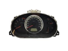 Tacho Kombiinstrument Mazda 5 CKCC30D 2381