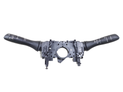 Schalter Blinker Renault Megane 4 255676935R