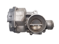 Drosselklappe Citroen Peugeot 9640796280 408239821001 VDO 1058 Drosselklappe Citroen Peugeot 9640796280 408239821001 VDO 1058