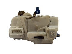 Türschloss Links Vorne 9135H1 Citroen Xantia 2 Rockwell 11048