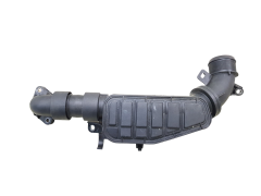 Luftschlauch 9677681880 1.2 THP Citroen Peugeot Luftschlauch 9677681880 1.2 THP Citroen Peugeot